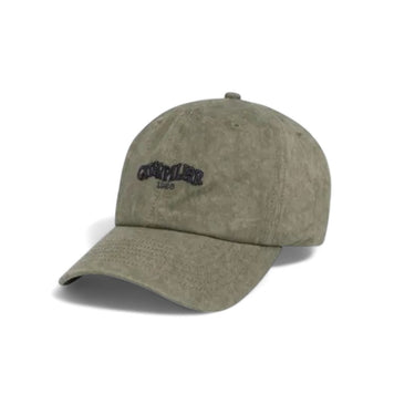 Gorra Logo 1925 - KATZER